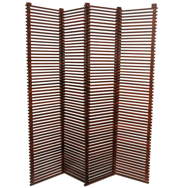 web shop P922 
